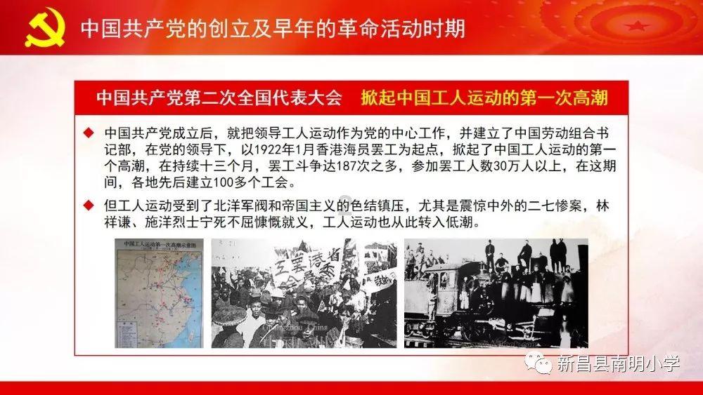 跟女朋友分手了,说什么都没用,最后她又说了一句我会想你的是什么意思?知识问答网页-专业解答,快速获取知识答案